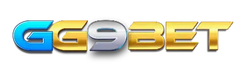 gg9bet logo