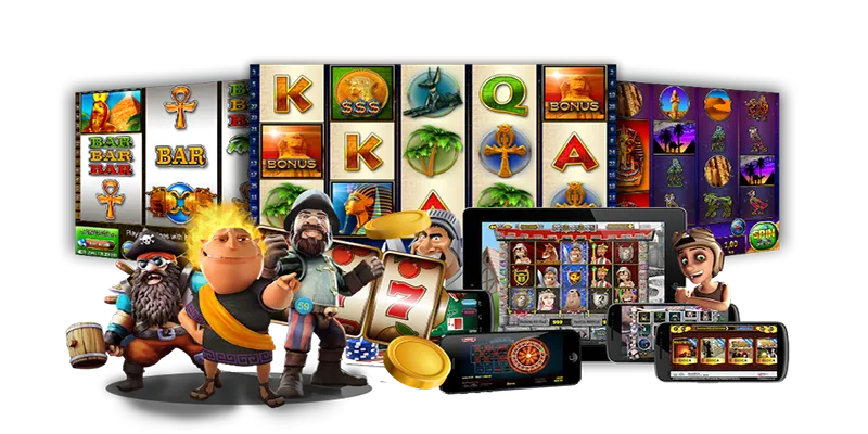 kingtop1 2