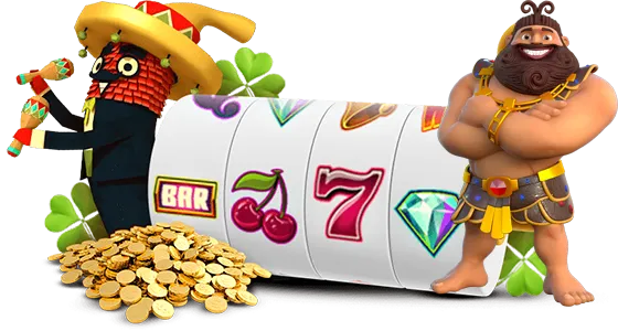 lengzab 2