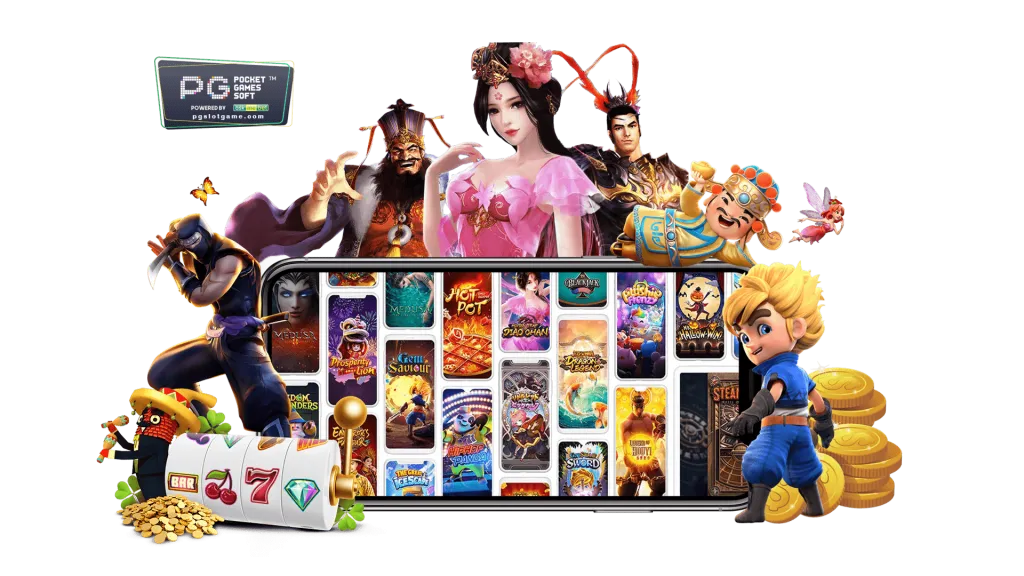 สล็อต k9win 2